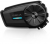 Sena Spider ST1 İnterkom