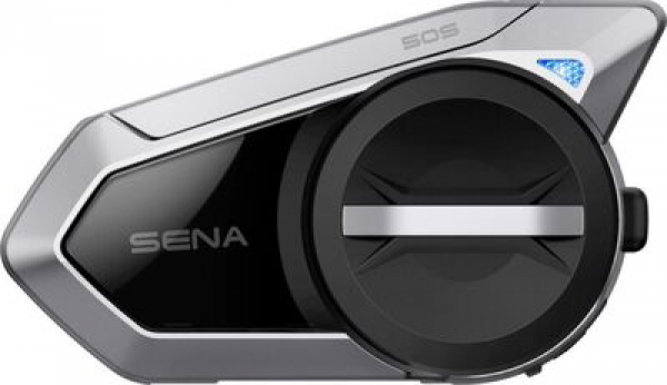 Sena 50S İnterkom