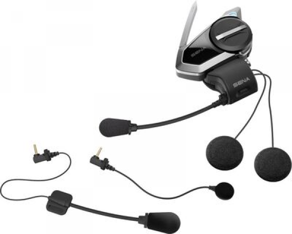 Sena 50S İnterkom