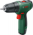 Bosch EasyDrill 1200 Akülü Vidalama