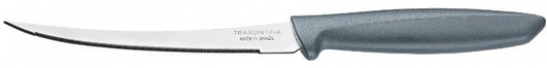 Tramontina Plenus 23428/865 Domates Bıçağı 13 cm