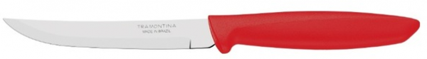 Tramontina Plenus 23431/875 Meyve Bıçağı 13 cm