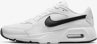 Nike Air Max SC Çocuk Spor Ayakkabı