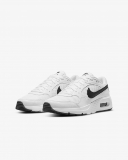 Nike Air Max SC Çocuk Spor Ayakkabı