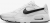 Nike Air Max SC Çocuk Spor Ayakkabı
