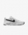 Nike Air Max SC Çocuk Spor Ayakkabı