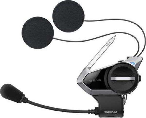 Sena 50S Dual İnterkom