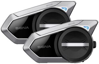 Sena 50S Dual İnterkom