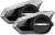 Sena 50S Dual İnterkom