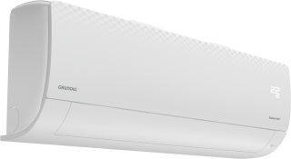Grundig GAC 09004 Duvar Tipi Klima