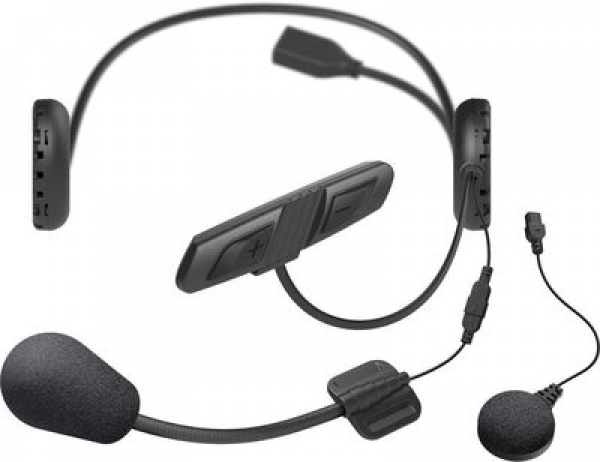 Sena 3S Plus İnterkom