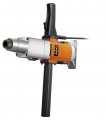 AEG B4-1050ST resim