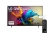 LG 65QNED91T6A Ultra HD (4K) TV