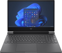 HP Victus Gaming 15-fa1064nt (A0BH0EA) resim