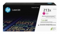 HP 213X Kırmızı (W2133X)  Toner