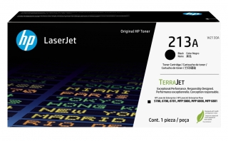 HP 213A Toner