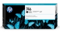HP 746 resim
