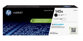 HP 145A Toner