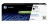 HP 145A Toner