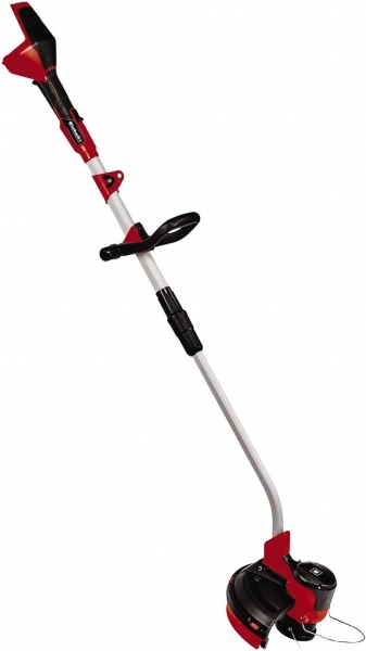 Einhell GP-CT 36/35 Li BL 2.5 Ah Çim Biçme Makinesi (2.5 Ah)