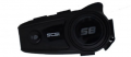 SCS S8 resim