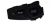SCS S8 İnterkom