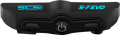 SCS S7 Evo resim