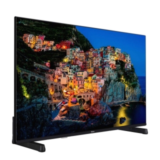 Regal 43R75F02 Full HD (FHD) TV