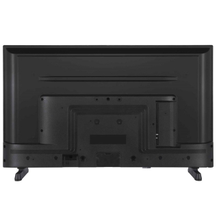 Regal 43R75F02 Full HD (FHD) TV