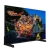 Regal 43R75F02 Full HD (FHD) TV