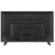 Regal 43R75F02 Full HD (FHD) TV
