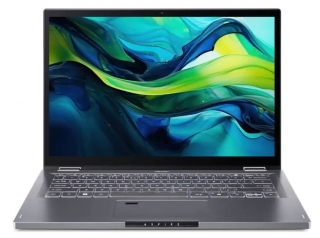 Acer Aspire Spin 14 ASP14-51MTN-701D 2'si 1 Arada