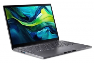 Acer Aspire Spin 14 ASP14-51MTN-701D 2'si 1 Arada