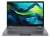 Acer Aspire Spin 14 ASP14-51MTN-701D 2'si 1 Arada