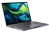 Acer Aspire Spin 14 ASP14-51MTN-701D 2'si 1 Arada