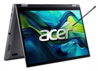 Acer Aspire Spin 14 ASP14-51MTN-701D resim