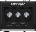 Behringer U-Phoria UM2 resim