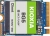 Kioxia BG5 SSD