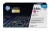 HP 646A Toner