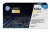 HP 646A Toner