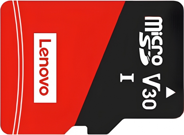 Lenovo K105 microSD (32 GB)