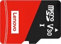 Lenovo K105 resim