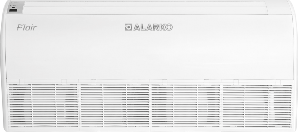 Alarko Flair 24 Tavan Tipi Klima (24.000)