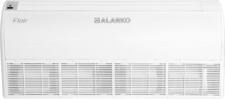 Alarko Flair 24 Tavan Tipi Klima