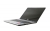 Casper Nirvana C300.3710-4L05EX Laptop