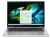 Acer Aspire 3 Spin 14 A3SP14-31PT-38YP 2'si 1 Arada