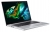 Acer Aspire 3 Spin 14 A3SP14-31PT-38YP 2'si 1 Arada