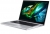 Acer Aspire 3 Spin 14 A3SP14-31PT-38YP 2'si 1 Arada