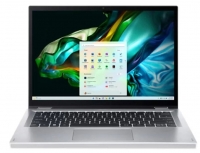 Acer Aspire 3 Spin 14 A3SP14-31PT-38YP resim
