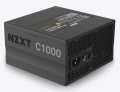 NZXT C1000 1000W